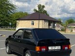 LADA (VAZ) 2113-5