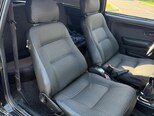 LADA (VAZ) 2113-4
