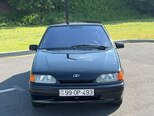 LADA (VAZ) 2113-3