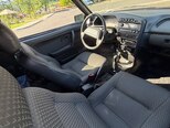 LADA (VAZ) 2113-7