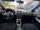 Toyota Corolla-11