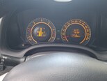 Toyota Corolla-12