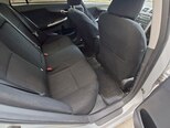 Toyota Corolla-17