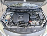 Toyota Corolla-10