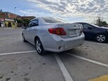 Toyota Corolla-8