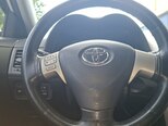 Toyota Corolla-18