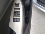 Toyota Corolla-13