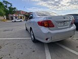 Toyota Corolla-5