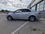 Toyota Corolla-9