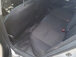 Toyota Corolla-16
