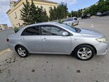 Toyota Corolla-7