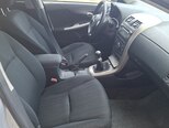 Toyota Corolla-15