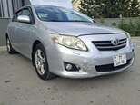 Toyota Corolla-3