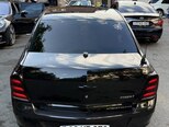 Chevrolet Cobalt-4