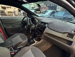 Chevrolet Cobalt-5