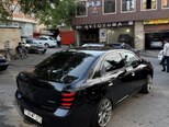Chevrolet Cobalt-3