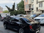 Chevrolet Cobalt-2