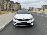 Kia Optima-1