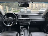 Kia Optima-7