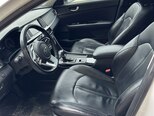 Kia Optima-9