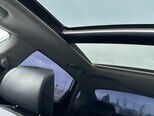 Kia Optima-5