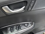 Kia Optima-10