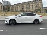 Kia Optima-4