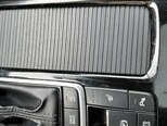 Kia Optima-6