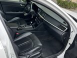 Kia Optima-11