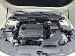 Kia Optima-13