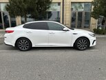 Kia Optima-3