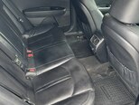 Kia Optima-12