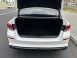 Kia Optima-14