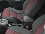 Chevrolet Cruze-5