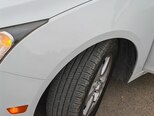 Chevrolet Cruze-3