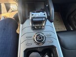 JETOUR T2 i-DM-5