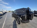 JETOUR T2 i-DM-9
