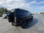 JETOUR T2 i-DM-10