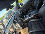 JETOUR T2 i-DM-12