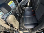 JETOUR T2 i-DM-11