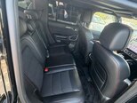 JETOUR T2 i-DM-14