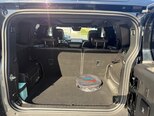 JETOUR T2 i-DM-15