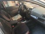 Chevrolet Cobalt-4