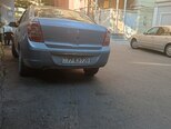 Chevrolet Cobalt-3