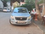 Chevrolet Cobalt-1