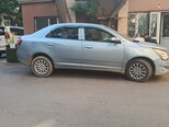 Chevrolet Cobalt-2