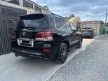 Lexus LX 570-4
