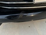 Lexus LX 570-14