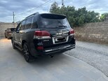 Lexus LX 570-6
