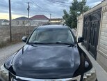 Lexus LX 570-7